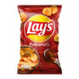 Lays Baharatlı 155g