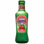 Uludağ Frutti Çilek Aromalı Maden Suyu 200CL