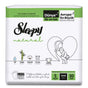 Sleepy Natural jumbo 5 Numara 20 Adet