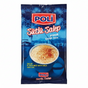 Poli Sütlü Salep Aromalı İçecek Tozu 250g