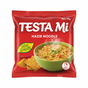 TESTAMİ NOODLE Paket Körili  75 gr