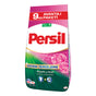 Persil Matik 9 Kg Gülün Büyüsü