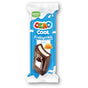 Ozmo Cool Bol sütlü ballı 30 gr.