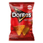 Doritos Hot Corn Acı Biber 112gr
