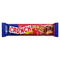 Nestle Crunch Patt  27g
