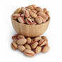 MK SİİRT FISTIĞI 250 gr.