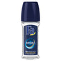 Fa Deodorant Sport