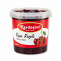 Kardeşler Reçeli  Vişne 2400 gr.