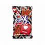 Eti Crax Mexican Chili  Kraker 50gr