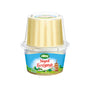 Sütaş Tereyağı Yayık 225gr