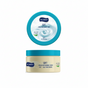 Hobby Krem Aloe Vera 250 ml.