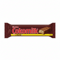 Ülker Çokomilk Sütlü 24gr