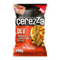 Çerezza Dev Baharatlı Domates Sosu Tadında 150g