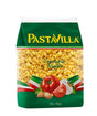Pastavilla junior mini midye Makarna 500Gr