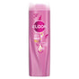 Elidor Güçlü ve Parlak 325 Ml