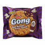 Eti Gong Tatlı Barbekü Aromalı 34gr