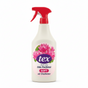 Tex Oda Parfümü Soft 500ML