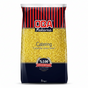 Oba Kuskus 5 Kg