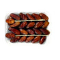 Hurma Köpük 300gr