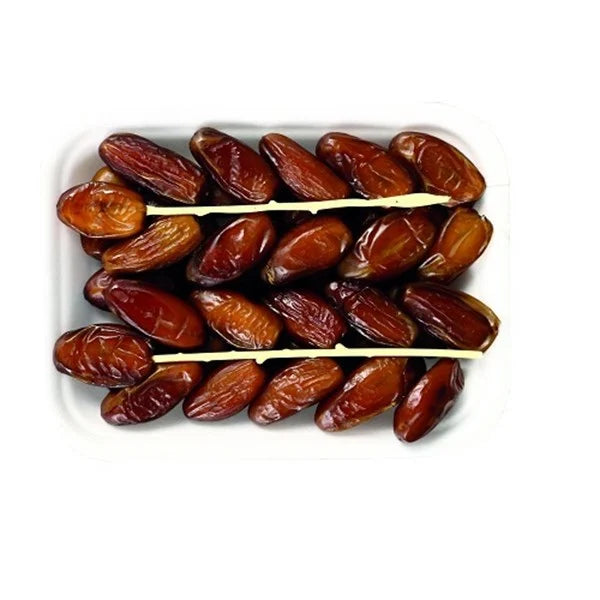 Hurma Köpük 300gr