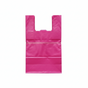 Yılmaz Ambalaj Küçük Boy Poşet 1 kg. PEMBE