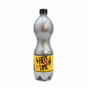 Hot Line Enerji İçeceği 1000ml