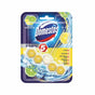Domestos WC Blok Limon 50 gr