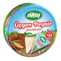 Sütaş Üçgen Peynir 8x12,5g