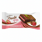 Doubi Pie Çilek 40g