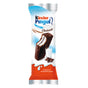 Kinder Pingui 30g