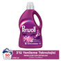 Perwoll Yenileme & Büyüleyici Çiçekler 2,7 Lt