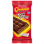 Ülker Çikolatalı Gofret Tablet 100gr