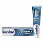Sanino Diş Macunu Komple Bakım (TotalCare) 75ml