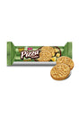 Eti Pizza Kraker Peynirli 63 gr