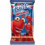 Eti Ketçaplı Kırmızı Balık Kraker 40gr
