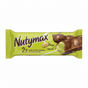 Şölen Nutymax Gofret Antep Fıstıklı  44 Gr