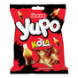 Ülker Yupo Kolalı 80gr