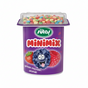 Sütaş Minimix Orman Meyveli 90g