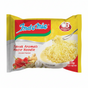 İndomie NOODLE Paket Tavuklu 75 gr