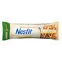Nestle Nesfit Beyaz Çikolatalı Bar 22,5 gr