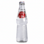 Uludağ Efsane Gazoz Cam 200 ML