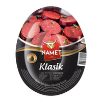 Namet Klasik Dana Isıl İşlem Görmüş Sucuk 200 g