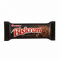 Ülker Biskrem Kakaolu 100gr