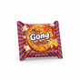 Eti Gong Mısır Peynir Ve Acı  Aromalı 34gr