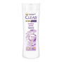Clear Women Komple Bakım 350ml