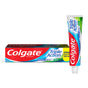 Colgate DM Üçlü Etki 100 Ml
