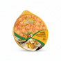 Hastel Yufka Sargılı Gül Kadayıf 350gr