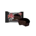 Eti Popkek Bitter Çikolatalı 55 gr