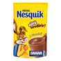 Nestle Nesquik Toz 180 Gr