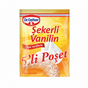 Dr. Oetker Şekerli Vanilin 5ad